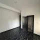 4-Bedroom Terrace Duplex