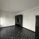 4-Bedroom Terrace Duplex