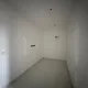 4-Bedroom Terrace Duplex