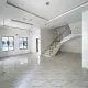 Spacious 4 bedroom terrace duplex in a secured and flood free neighborhood  Ikate, Lekki. Lagos .  Rent :15m
