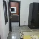 A room &amp;amp; parlor  We have a mini flat available in moven Apartment
