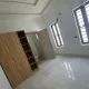 Spacious 2bedroom flat for rent at sangotedo, hopeville  estate 
