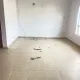 Mini flat downstairs - 3.8m |Negotiable 