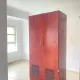 Mini flat downstairs - 3.8m |Negotiable 