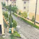 Mini flat downstairs - 3.8m |Negotiable 