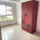 Mini flat downstairs - 3.8m |Negotiable 