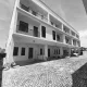 Brand New 4 Bedroom Terrace Duplex with BQ at, Orchid Road, before the round about Lekki-Lagos