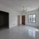 Brand New 4 Bedroom Terrace Duplex with BQ at, Orchid Road, before the round about Lekki-Lagos