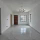 Brand New 4 Bedroom Terrace Duplex with BQ at, Orchid Road, before the round about Lekki-Lagos