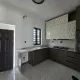 Brand New 4 Bedroom Terrace Duplex with BQ at, Orchid Road, before the round about Lekki-Lagos