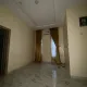Furnished 4bed Semi Detached Duplex with bq (self compound)