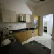 Furnished 4bed Semi Detached Duplex with bq (self compound)