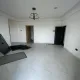 Brand new 2bedroom apartment  on a 3rd floor is available for rent