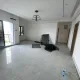 Brand new 2bedroom apartment  on a 3rd floor is available for rent