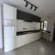 Brand new 2bedroom apartment  on a 3rd floor is available for rent