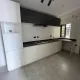 Brand new 2bedroom apartment  on a 3rd floor is available for rent