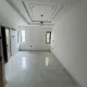 4bed Semi Detached Duplex