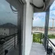 Brand new 2bedroom apartment  on a 3rd floor is available for rent
