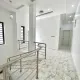 4bed Semi Detached Duplex