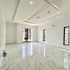 4bed Semi Detached Duplex