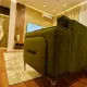 Newly Launched Luxury 2Bedroom Apartment with PS5, Elevator, Balcony, Swimming Pool