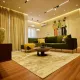 Newly Launched Luxury 2Bedroom Apartment with PS5, Elevator, Balcony, Swimming Pool