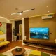Newly Launched Luxury 2Bedroom Apartment with PS5, Elevator, Balcony, Swimming Pool