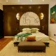 Newly Launched Luxury 2Bedroom Apartment with PS5, Elevator, Balcony, Swimming Pool