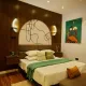 Newly Launched Luxury 2Bedroom Apartment with PS5, Elevator, Balcony, Swimming Pool