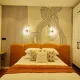 Newly Launched Luxury 2Bedroom Apartment with PS5, Elevator, Balcony, Swimming Pool