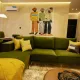 Newly Launched Luxury 2Bedroom Apartment with PS5, Elevator, Balcony, Swimming Pool