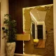 Newly Launched Luxury 2Bedroom Apartment with PS5, Elevator, Balcony, Swimming Pool