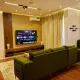 Newly Launched Luxury 2Bedroom Apartment with PS5, Elevator, Balcony, Swimming Pool
