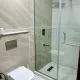Newly Launched Two Units of Luxury 3 Bedroom Duplex Apartment