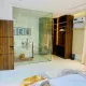 Newly Launched Two Units of Luxury 3 Bedroom Duplex Apartment