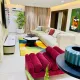 Newly Launched Two Units of Luxury 3 Bedroom Duplex Apartment