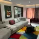 Newly Launched Two Units of Luxury 3 Bedroom Duplex Apartment