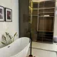 Newly Launched Two Units of Luxury 3 Bedroom Duplex Apartment