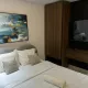 Newly Launched Two Units of Luxury 3 Bedroom Duplex Apartment
