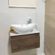 Newly Launched Two Units of Luxury 3 Bedroom Duplex Apartment