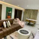 Newly Launched Two Units of Luxury 3 Bedroom Duplex Apartment