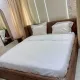 Newly Launched Two Units of Luxury 3 Bedroom Duplex Apartment