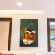 Newly Launched Two Units of Luxury 3 Bedroom Duplex Apartment
