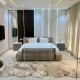 Newly Launched Two Units of Luxury 3 Bedroom Duplex Apartment