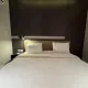 NEW UNIQUELY DESIGNED 2-BEDROOM APARTMENT WITH PS5,SWIMMING POOL