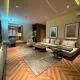 NEW UNIQUELY DESIGNED 2-BEDROOM APARTMENT WITH PS5,SWIMMING POOL
