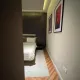 NEW UNIQUELY DESIGNED 2-BEDROOM APARTMENT WITH PS5,SWIMMING POOL