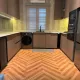 NEW UNIQUELY DESIGNED 2-BEDROOM APARTMENT WITH PS5,SWIMMING POOL
