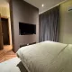 NEW UNIQUELY DESIGNED 2-BEDROOM APARTMENT WITH PS5,SWIMMING POOL
