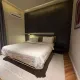 NEW UNIQUELY DESIGNED 2-BEDROOM APARTMENT WITH PS5,SWIMMING POOL